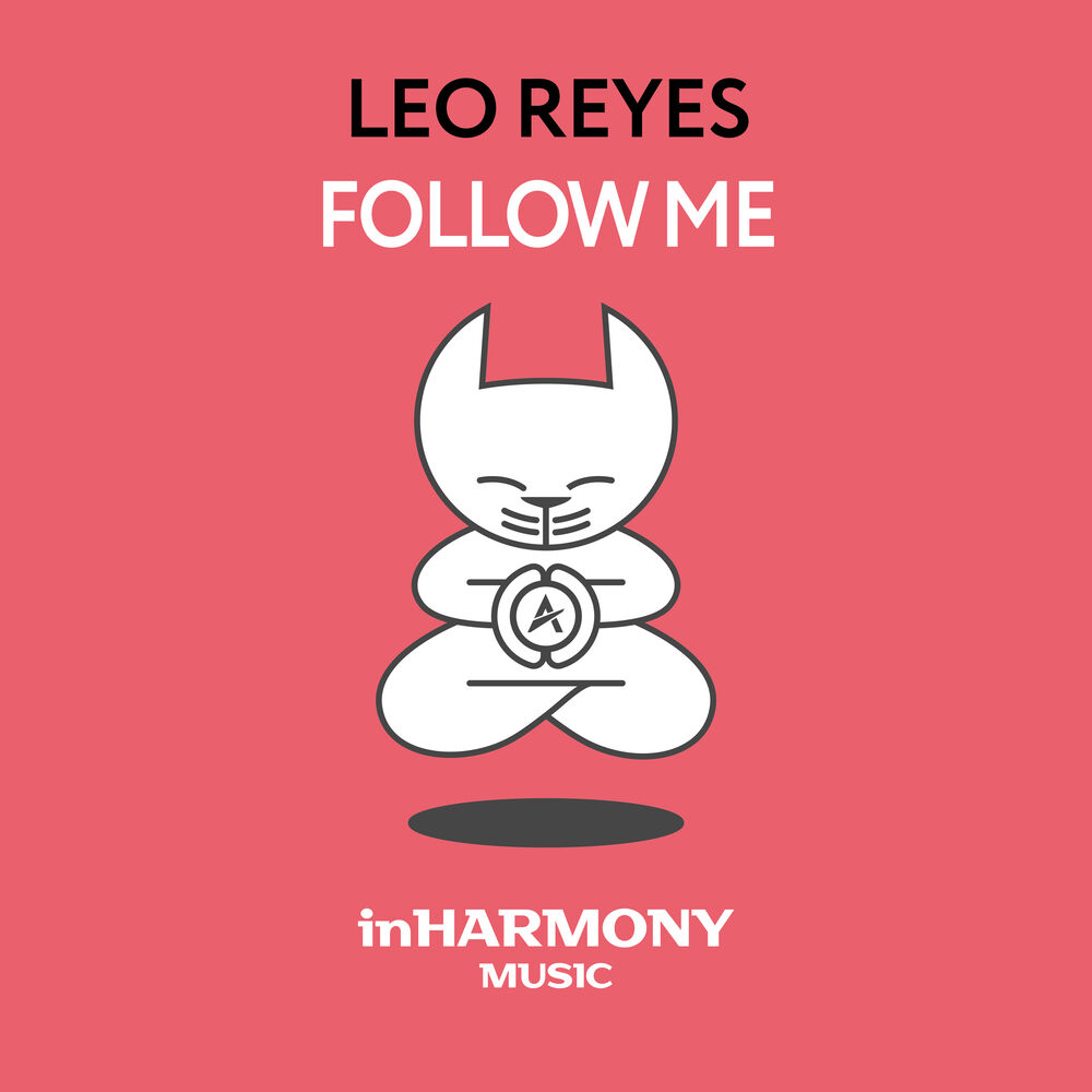 Picture of Follow Me