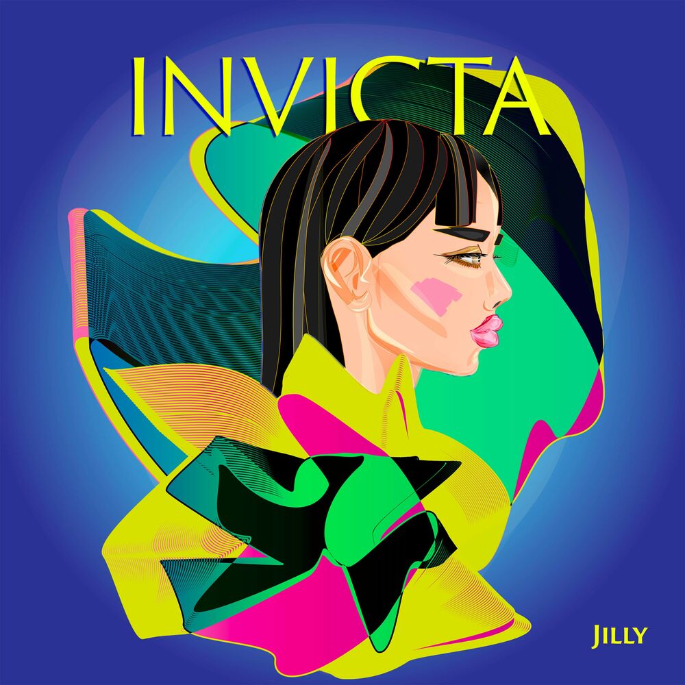Picture of Invicta