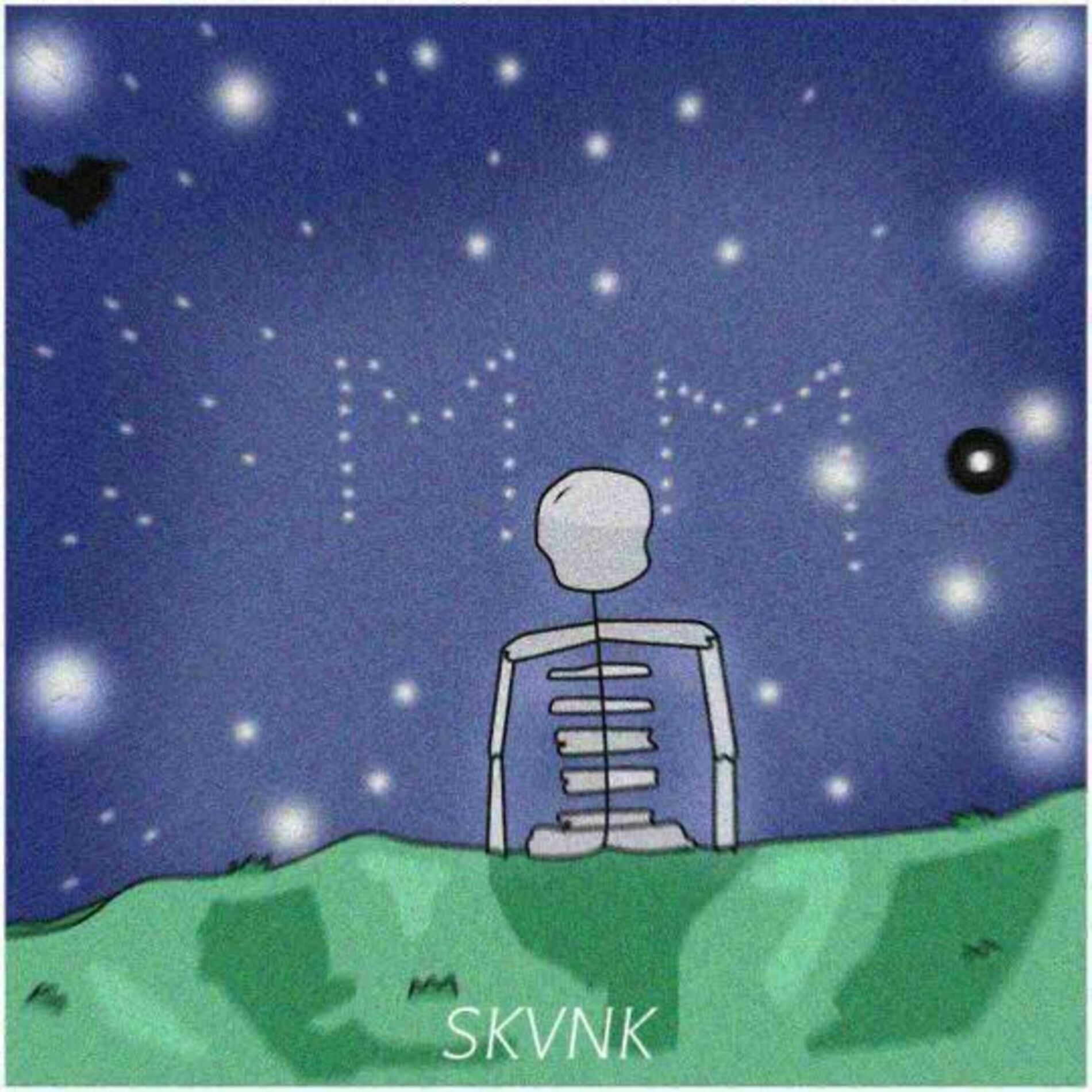 Album cover of M M