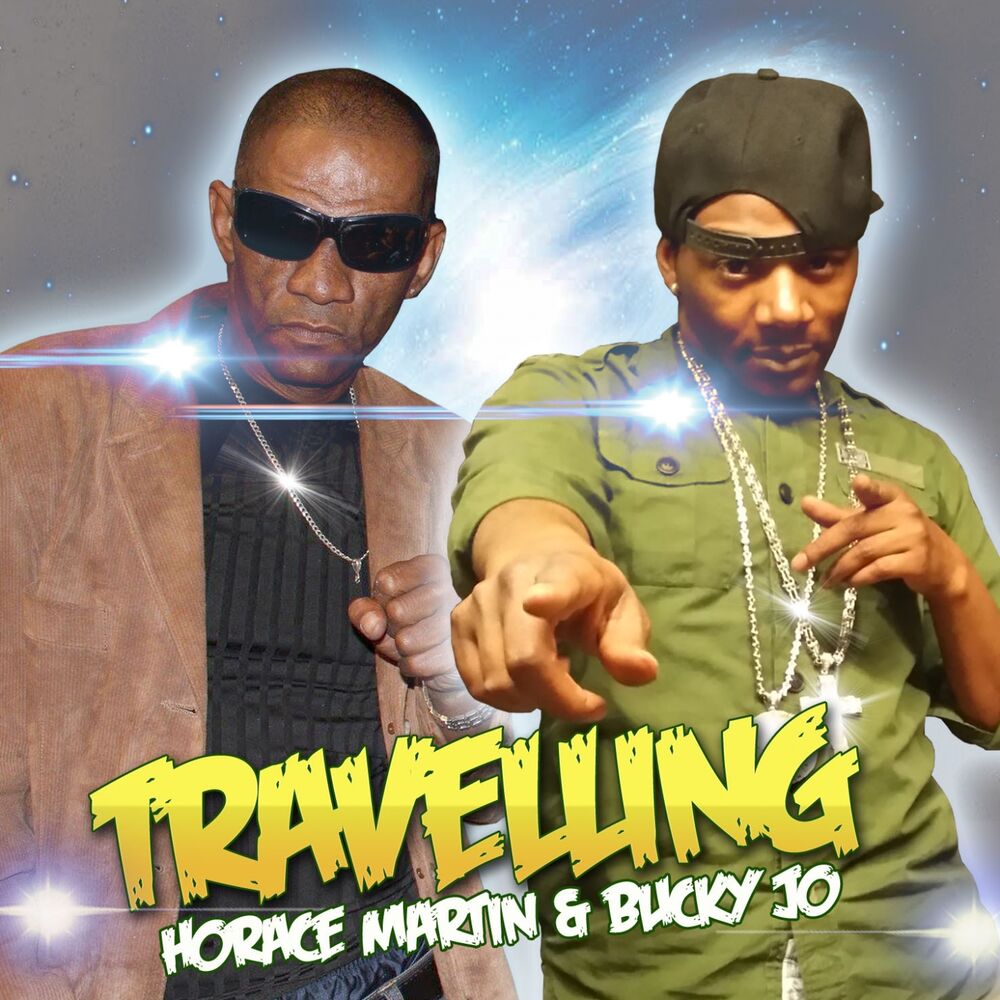 Picture of Travelling