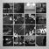 Part 2: Understanding by Peter Broderick album cover