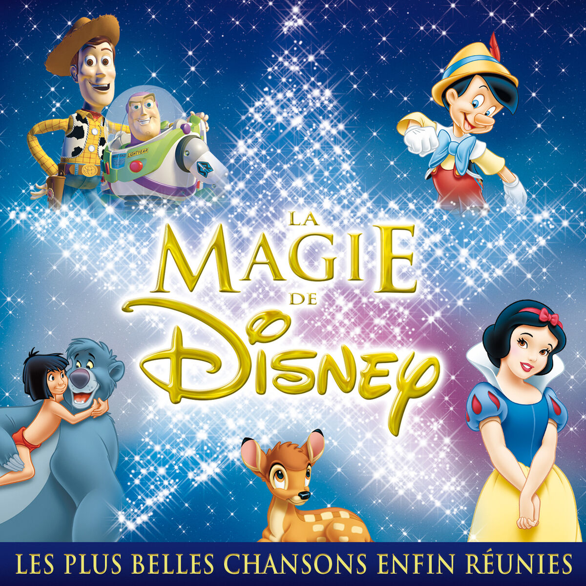Album cover of Chem-chem Cheminée