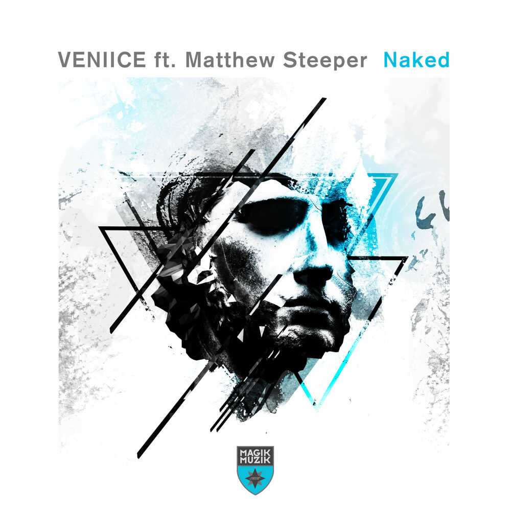 Picture of Naked