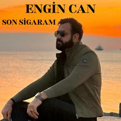 Cover of Son Sigaram
