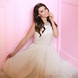 Cover of Yalla Nefrah