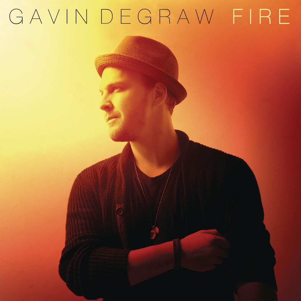 Picture of Fire