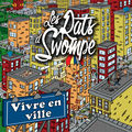Vivre en ville
