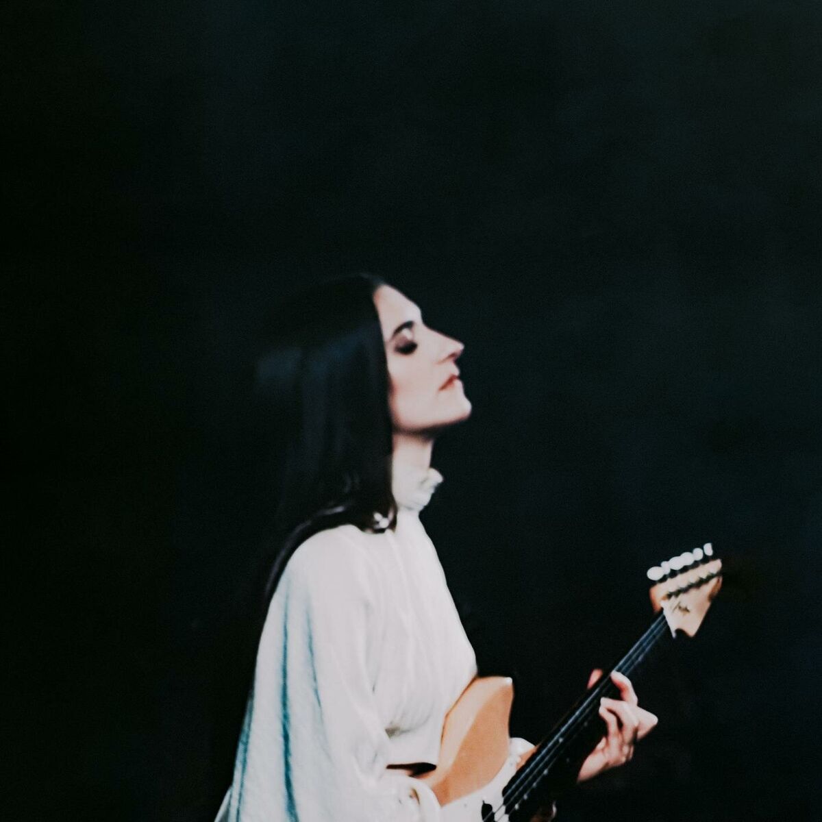 Album cover of Bitterzoet LIVE