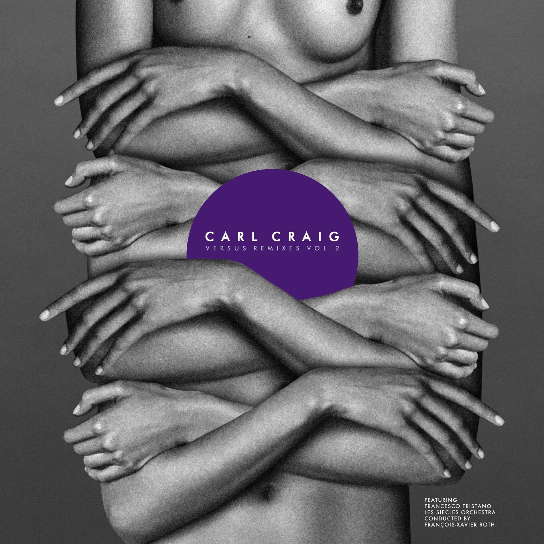 Album cover of Desire