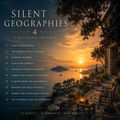 A RELAXING JOURNEY OF TURKEY (Silent Geographies 4)