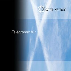 Cover of Telegramm für X