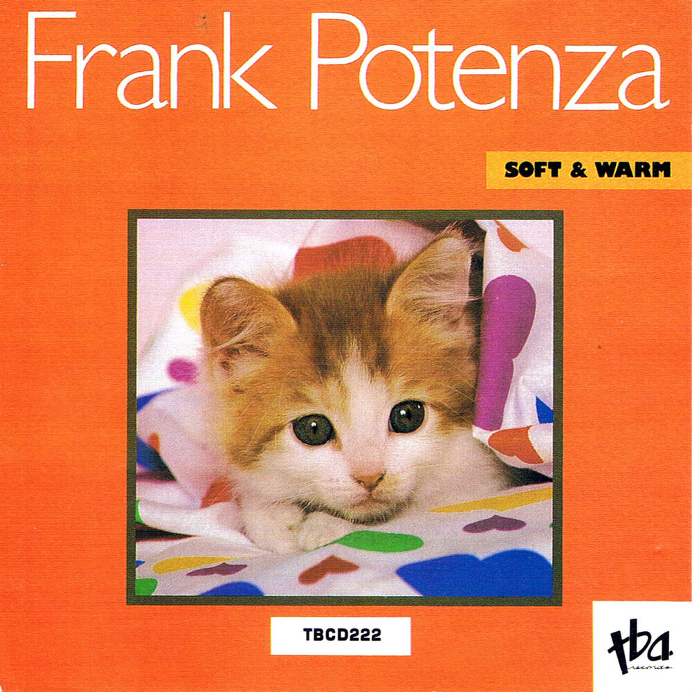 Picture of Soft & Warm