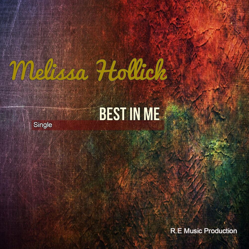 Picture of Best in Me
