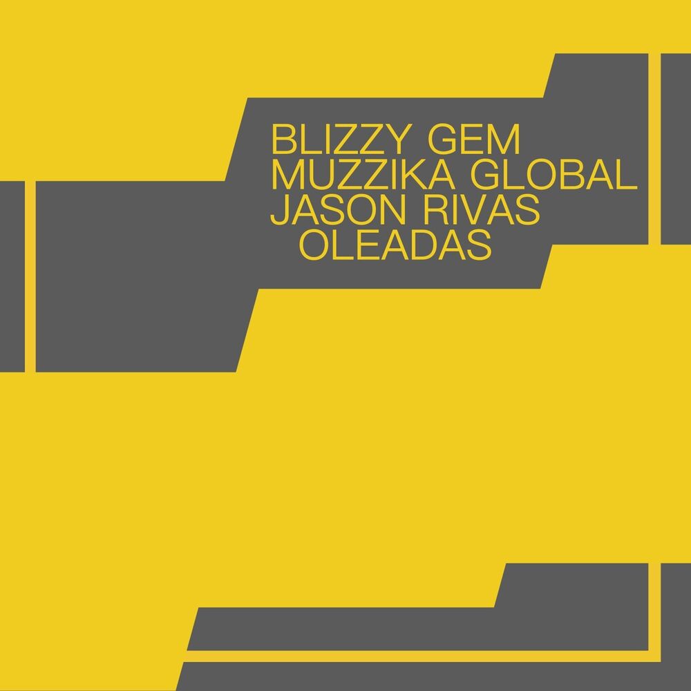 Picture of Oleadas