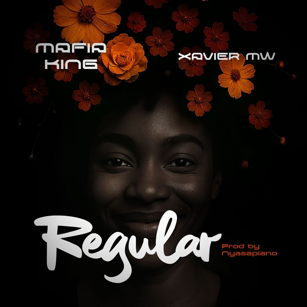 Picture of Regular