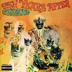 Undead