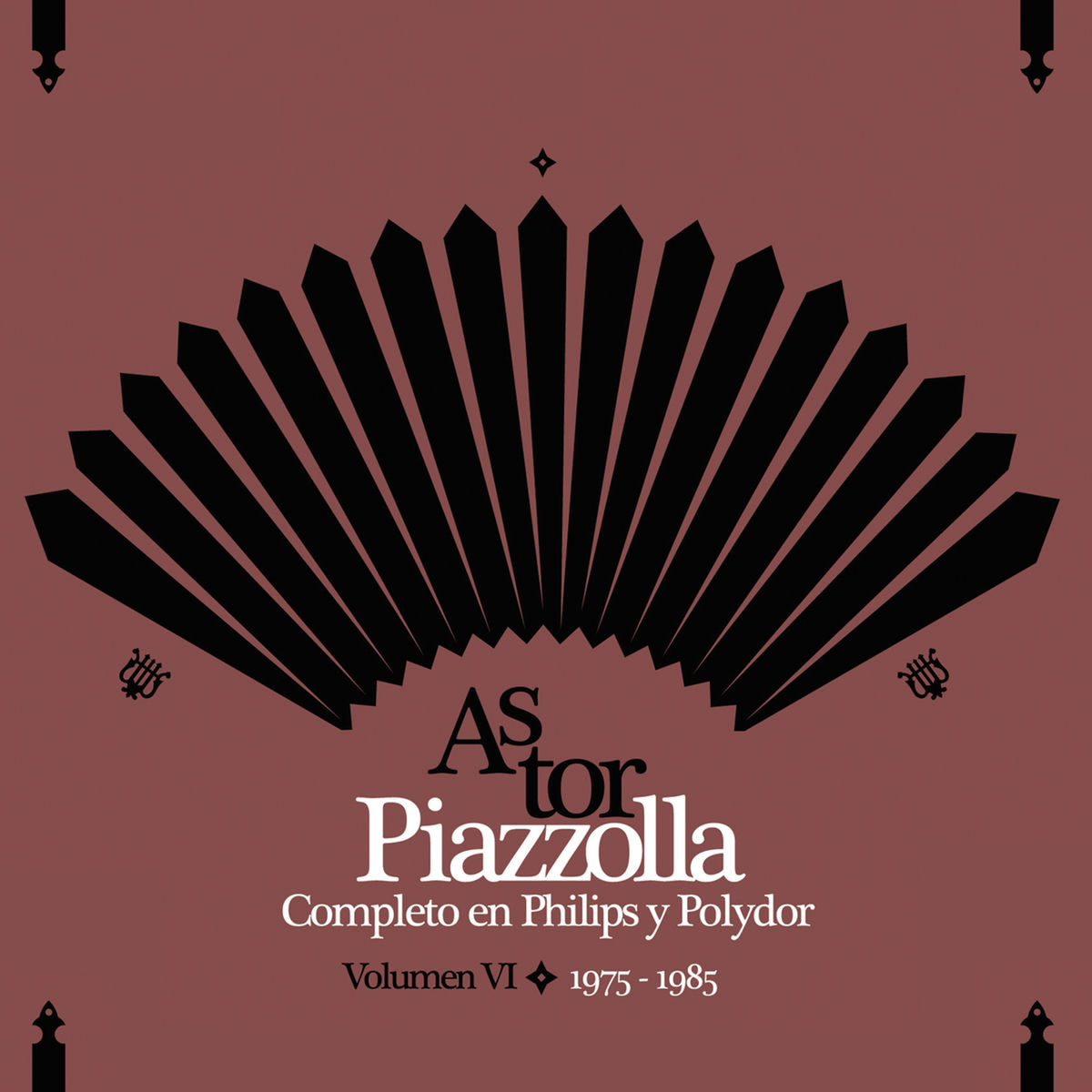 Album cover of La Mémoire