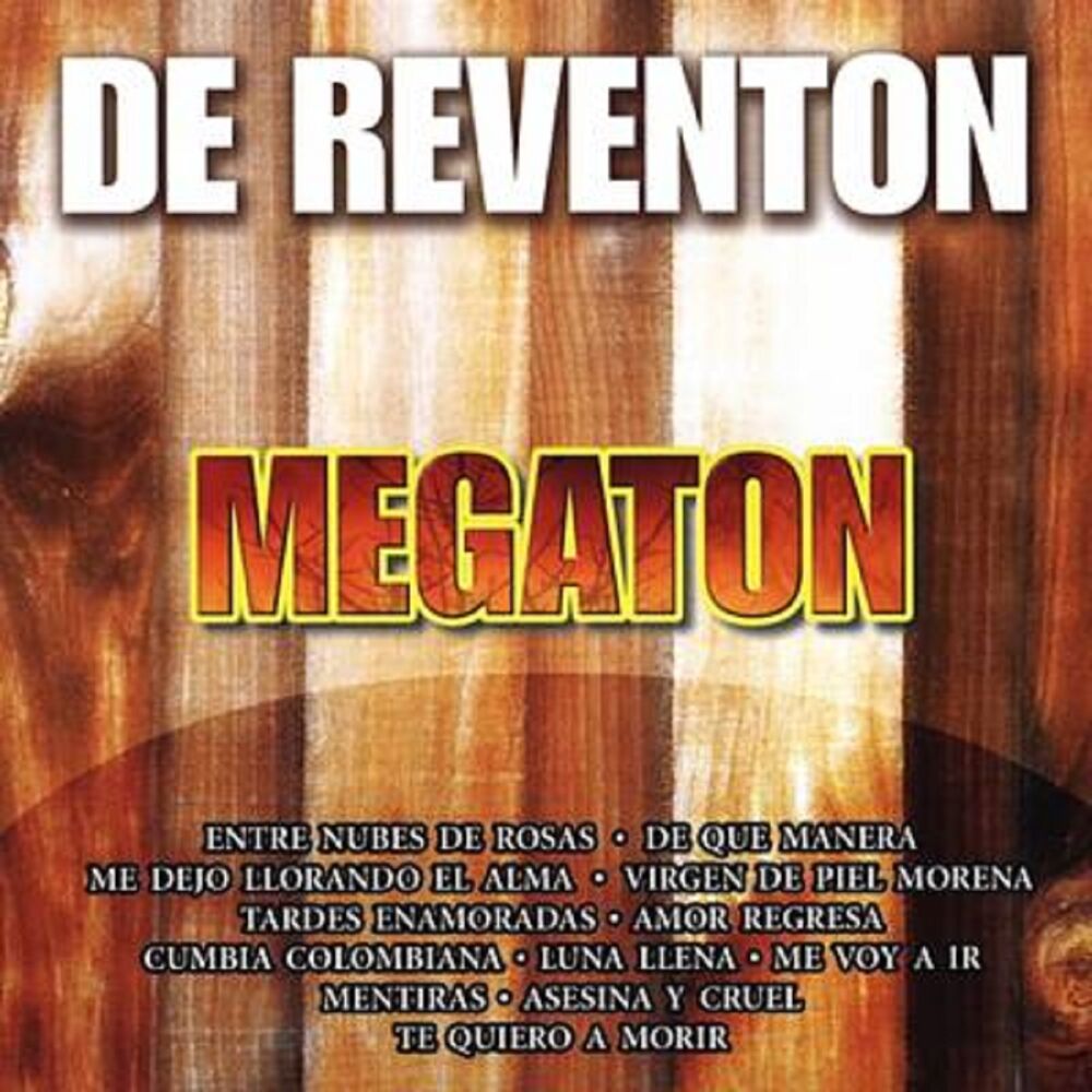 Picture of De Reventon