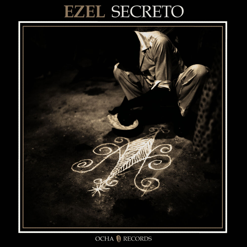 Picture of Secreto