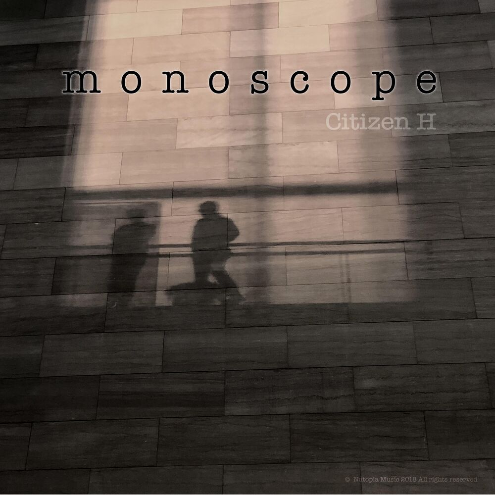 Picture of Monoscope