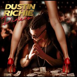 Cover of Dinero