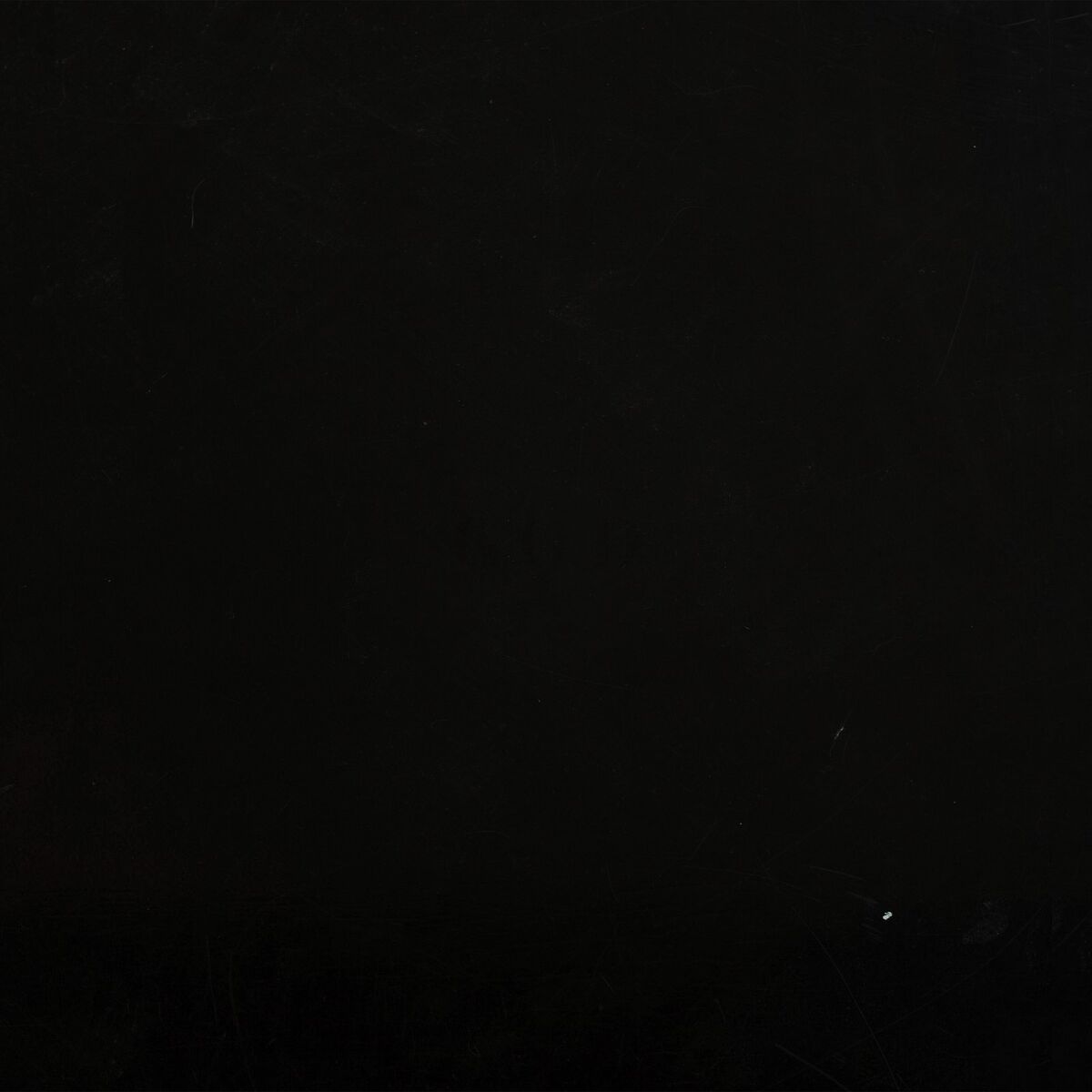 Album cover of God Is Love