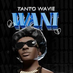 Cover of Wani
