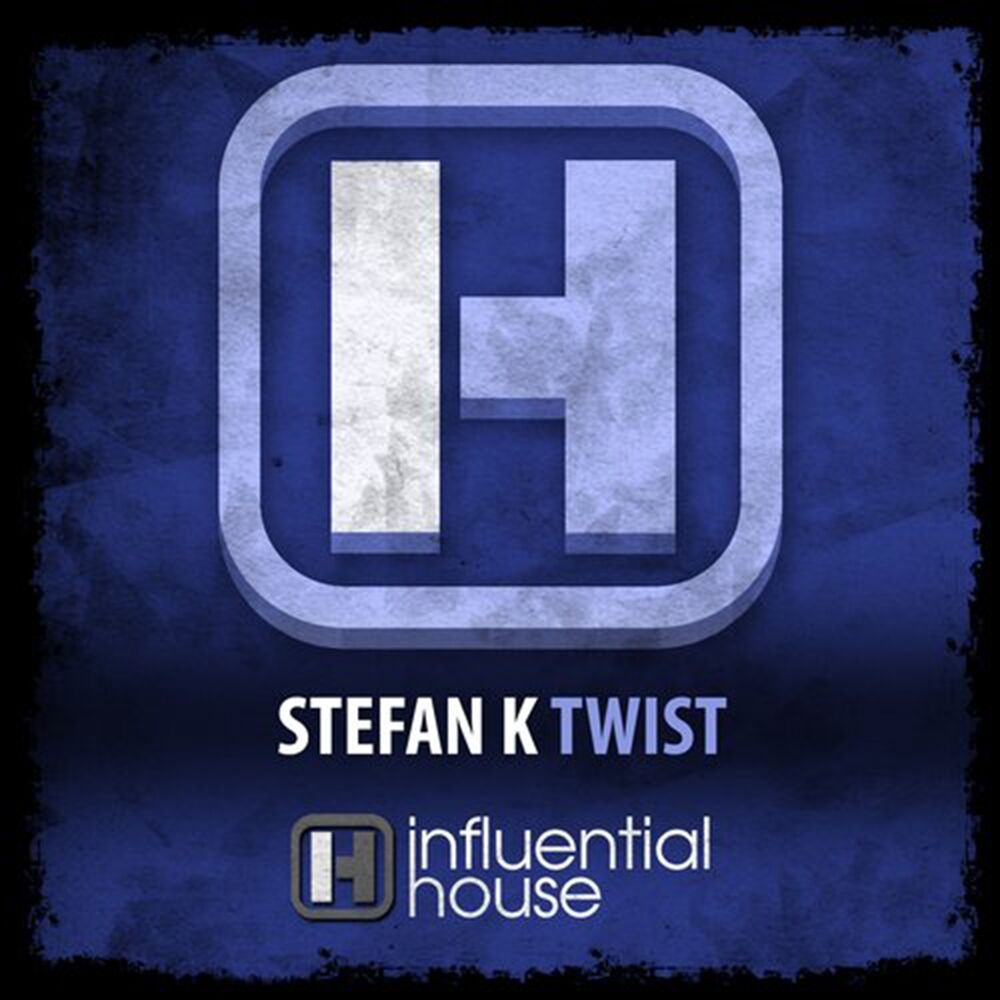 Picture of Twist