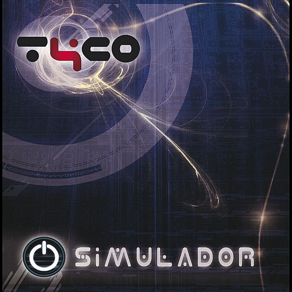 Picture of Simulador