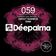 Sweet Summer Sins (Radio Mix)