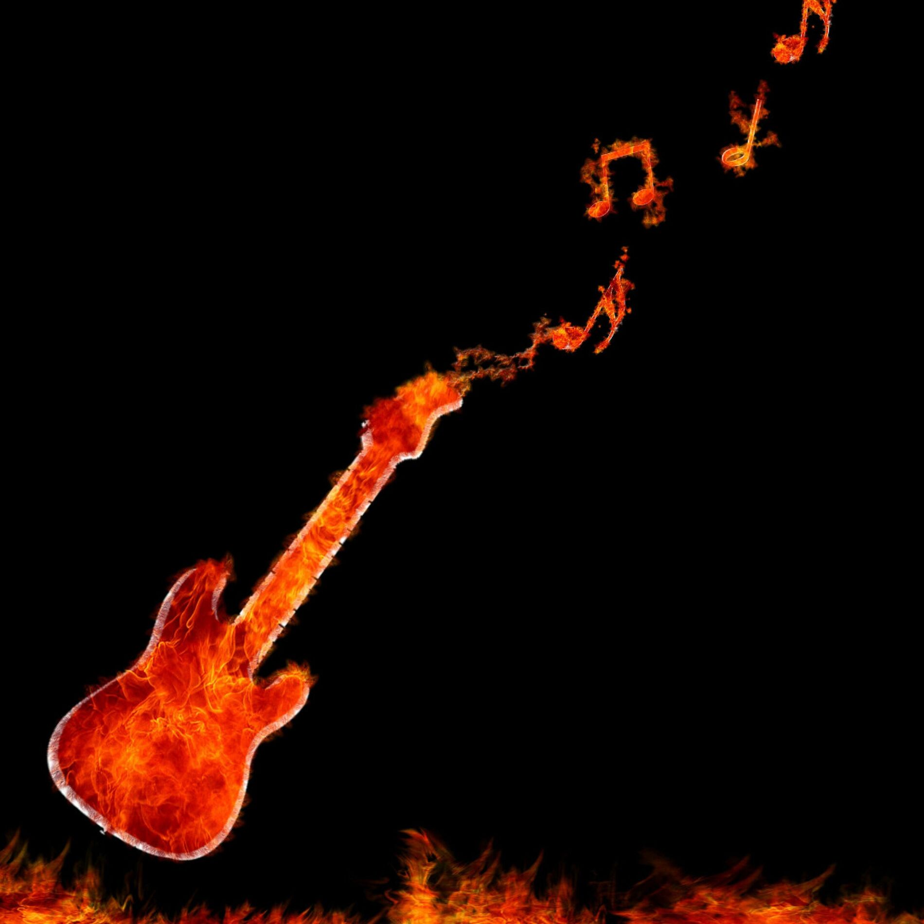 Album cover of Fireside Ballad Study: Music for Stress Relief