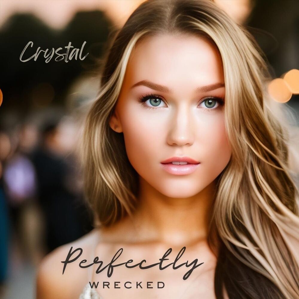 Picture of Perfectly Wrecked