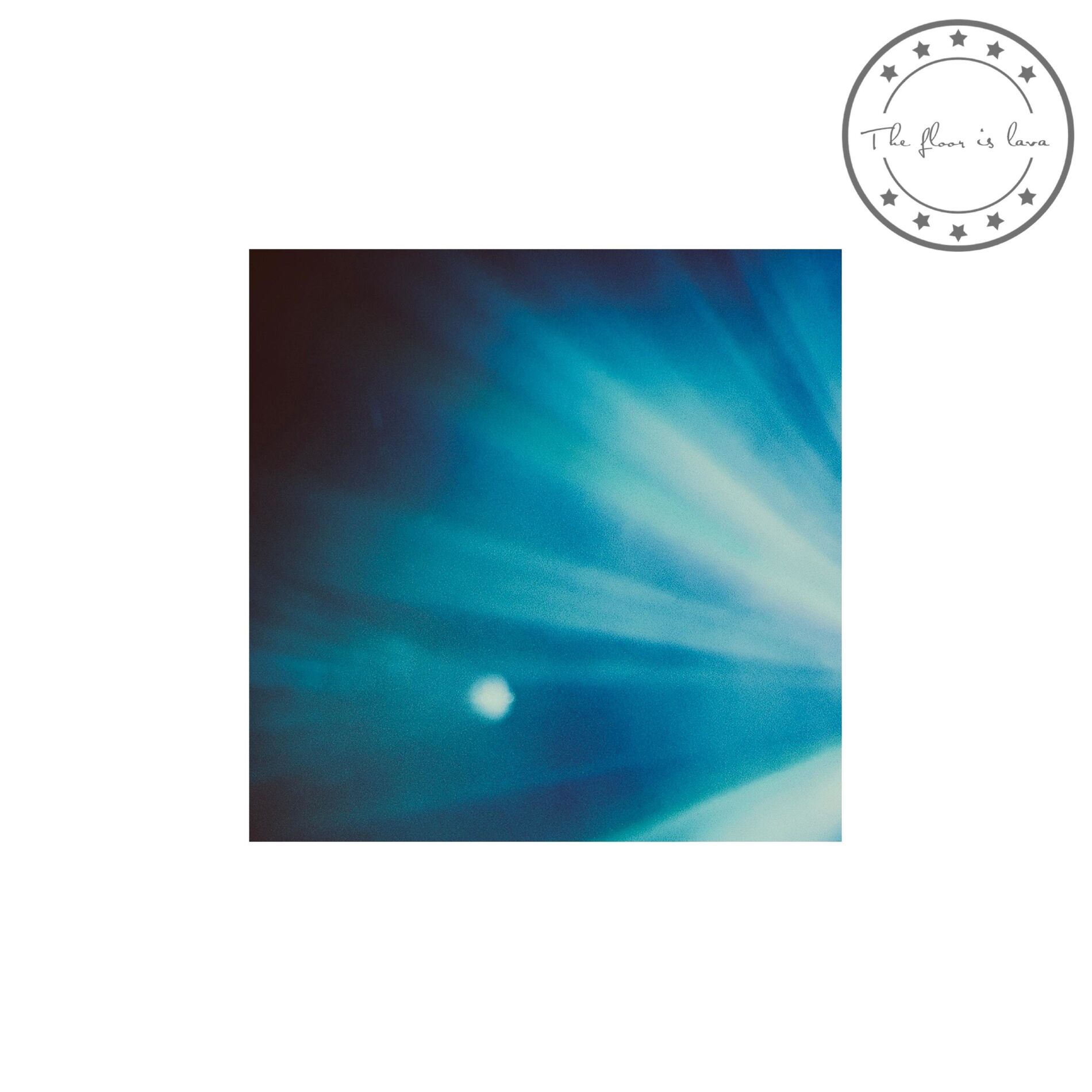Album cover of Cosmos