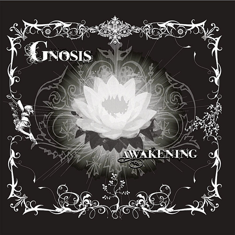 Picture of Awakening
