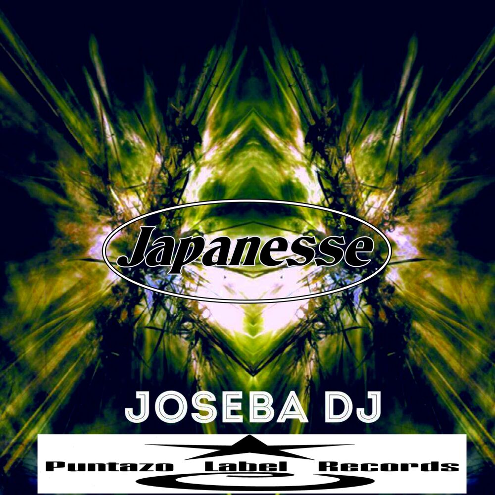 Picture of Japanesse