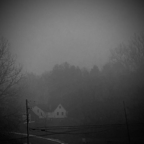 SOMETIMES (HARDTEKK)