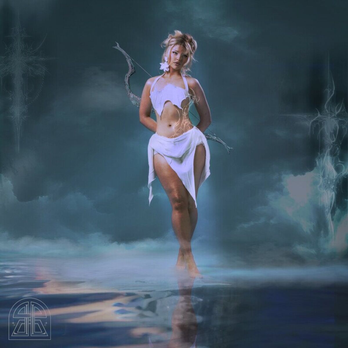 Album cover of You're Still Mine