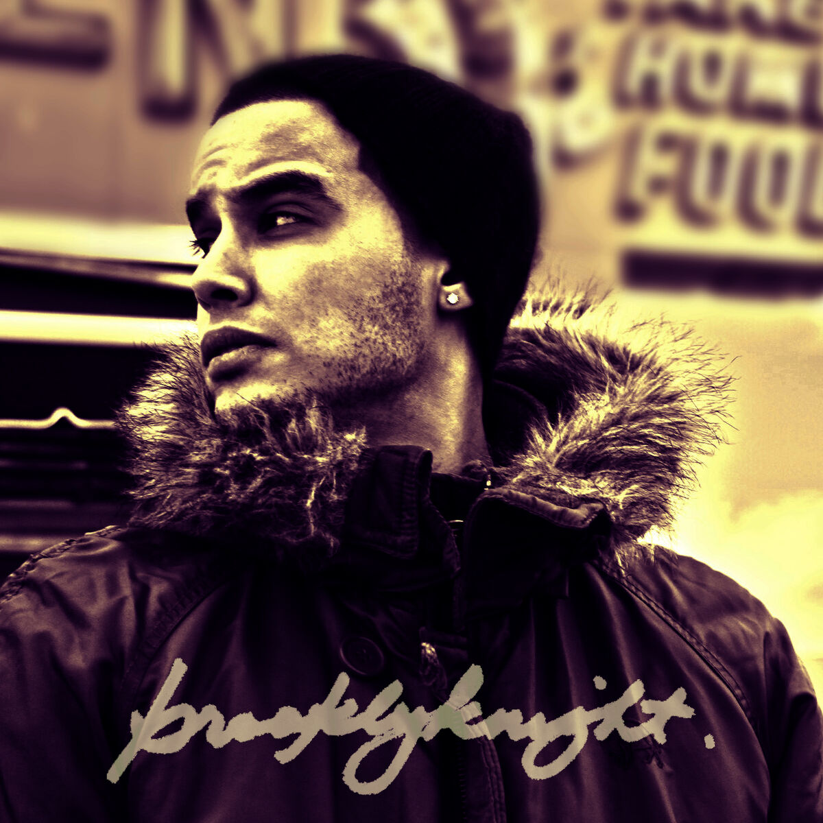 Album cover of Backboards (Feat. Blu)