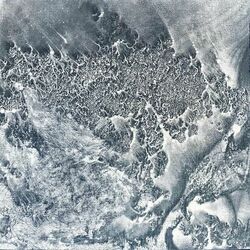 Cover of C6Fe2RN6