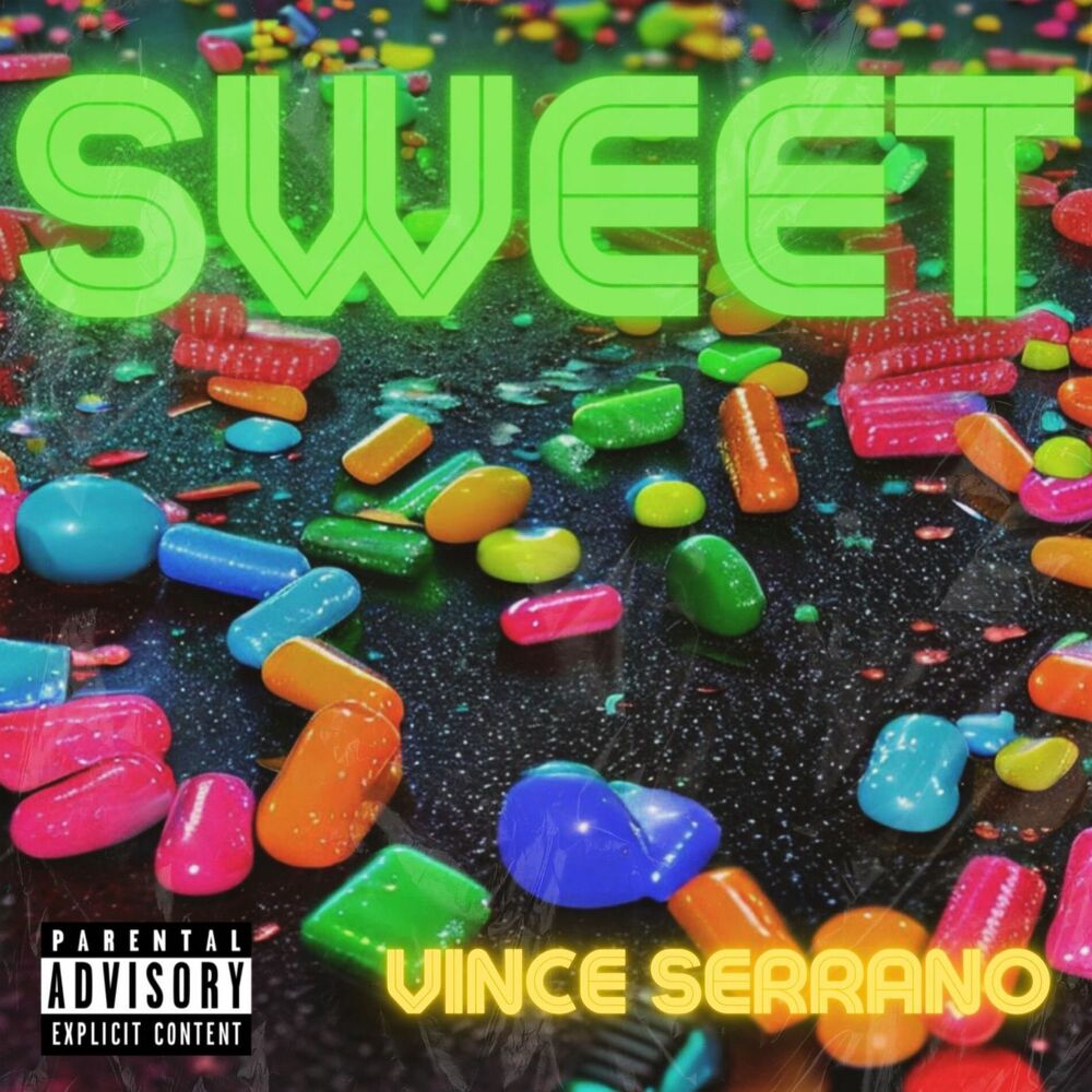 Picture of Sweet