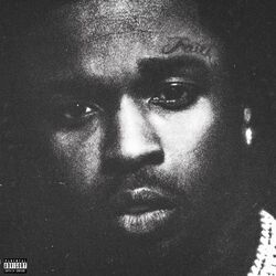 Cover of Faith