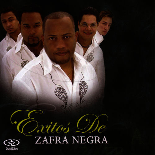 No Llores por Ella by Zafra Negra - 133 BPM