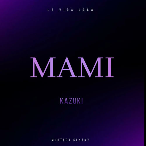 Mami sleeve