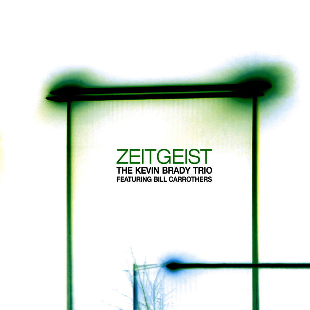 Picture of Zeitgeist