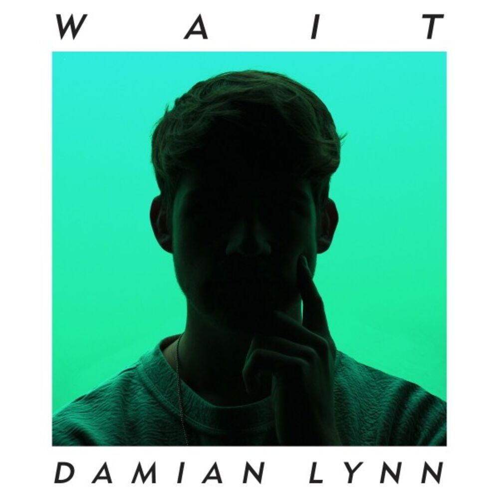 Picture of Wait