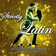 Caymmi / Arr Calandrelli : O cantador [Like a Lover] by Ettore Stratta album cover