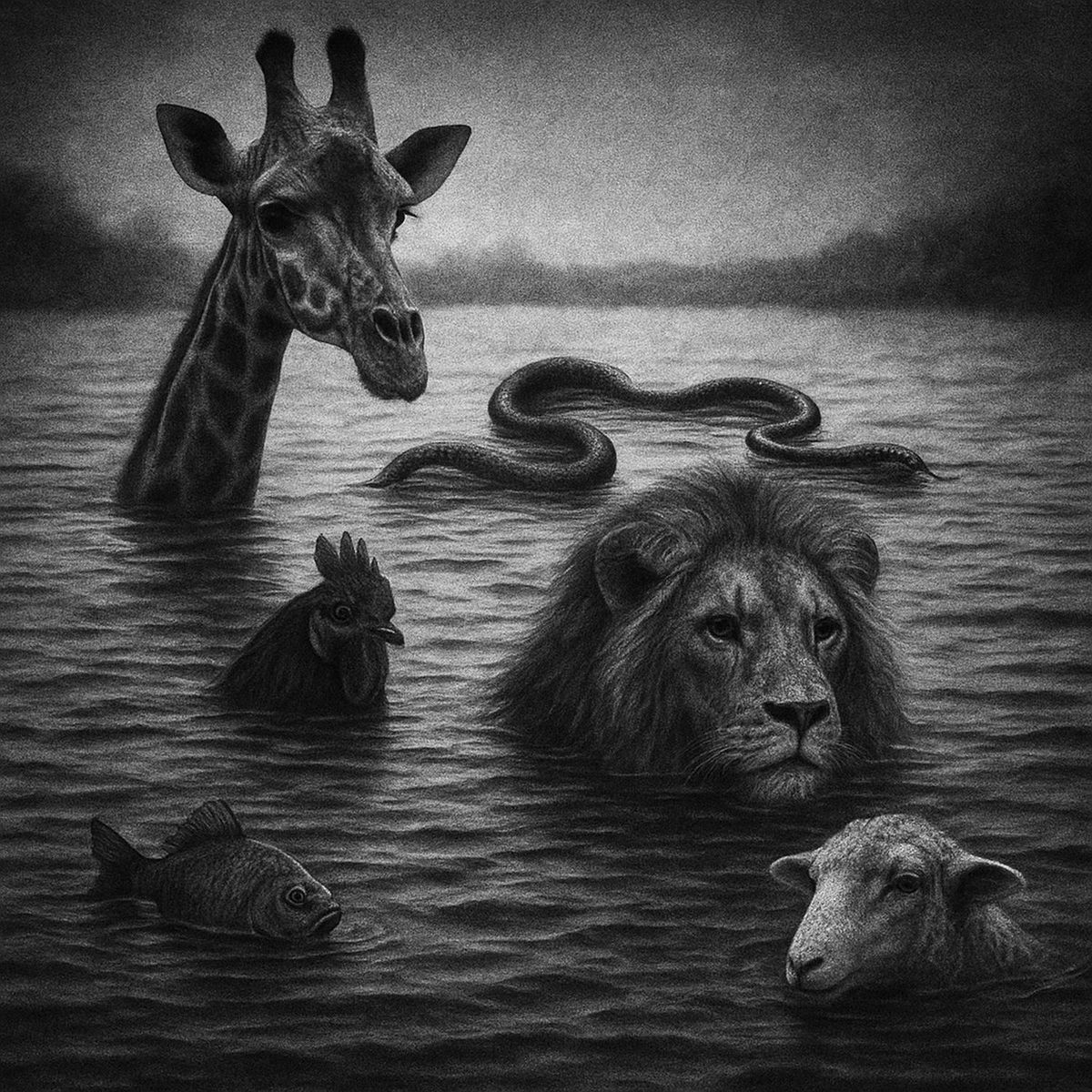 Album cover of Bit Yeniği