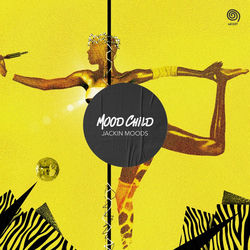 Pochette album