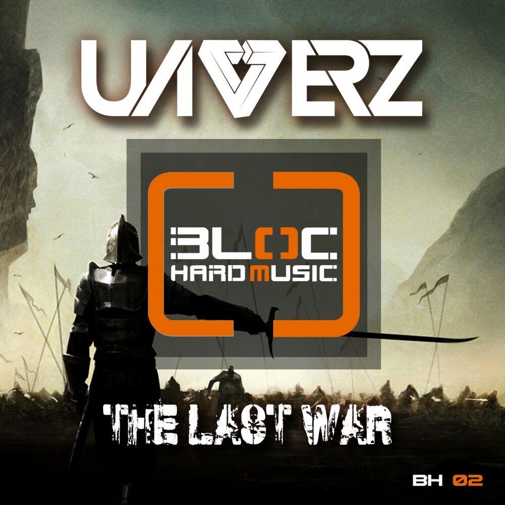Picture of The Last War