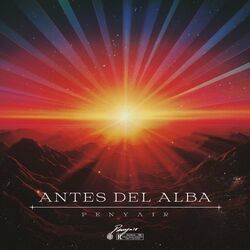Cover of Igual